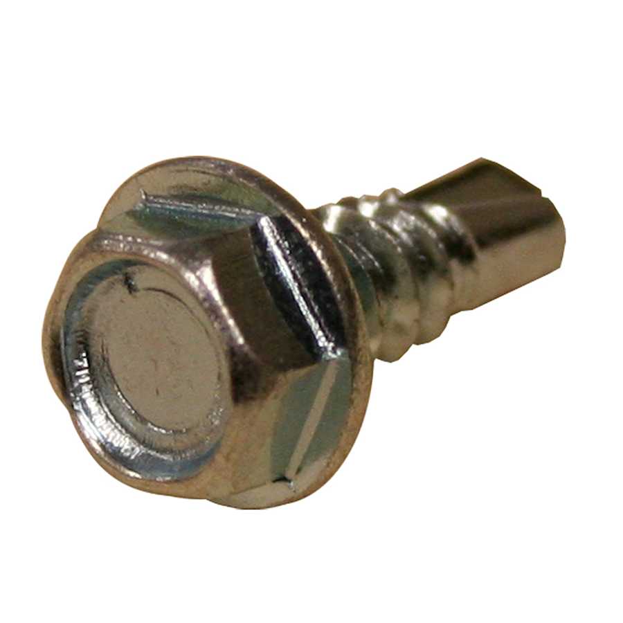 jones-stephens-f33132-3244898