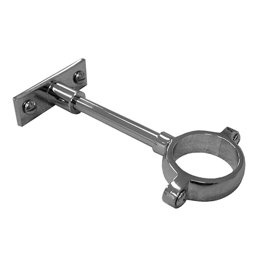 jones-stephens-f39800-869715