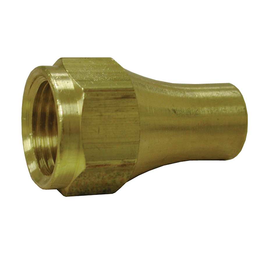 jones-stephens-f40008-8098871