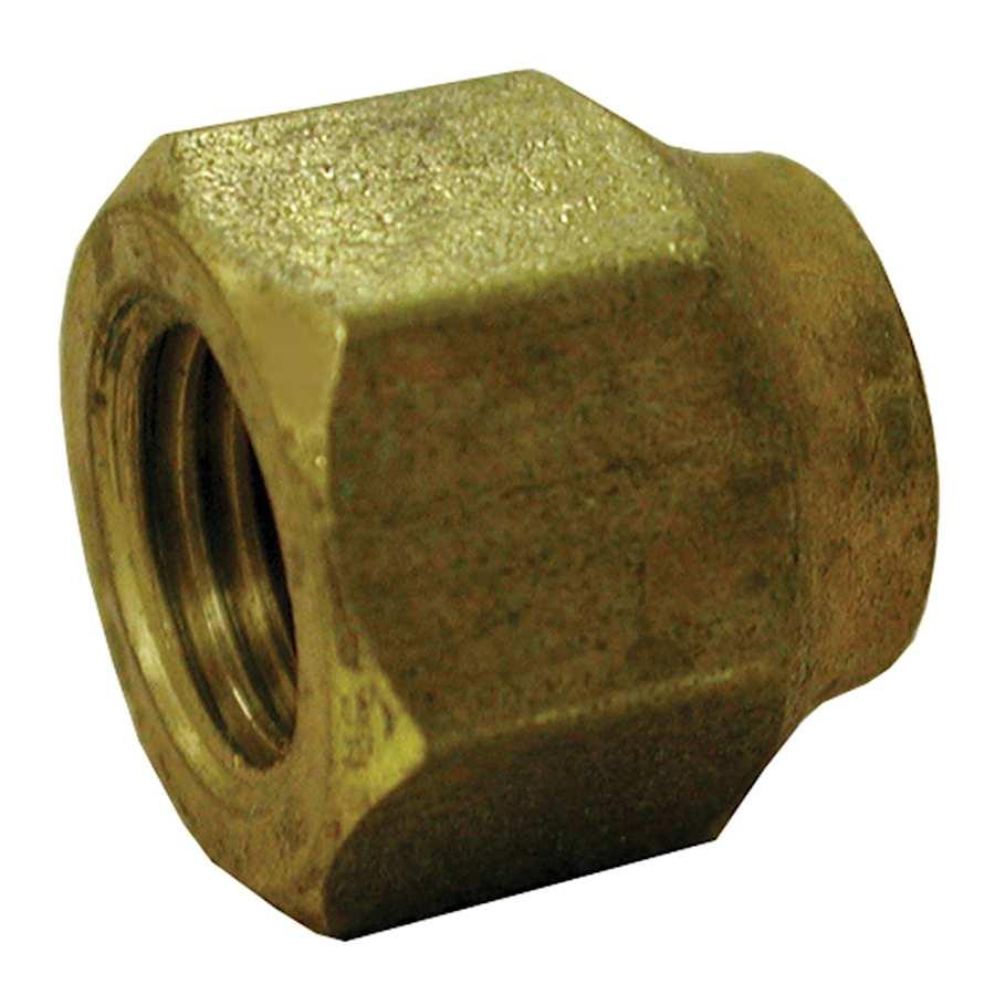 jones-stephens-f40011-8098871