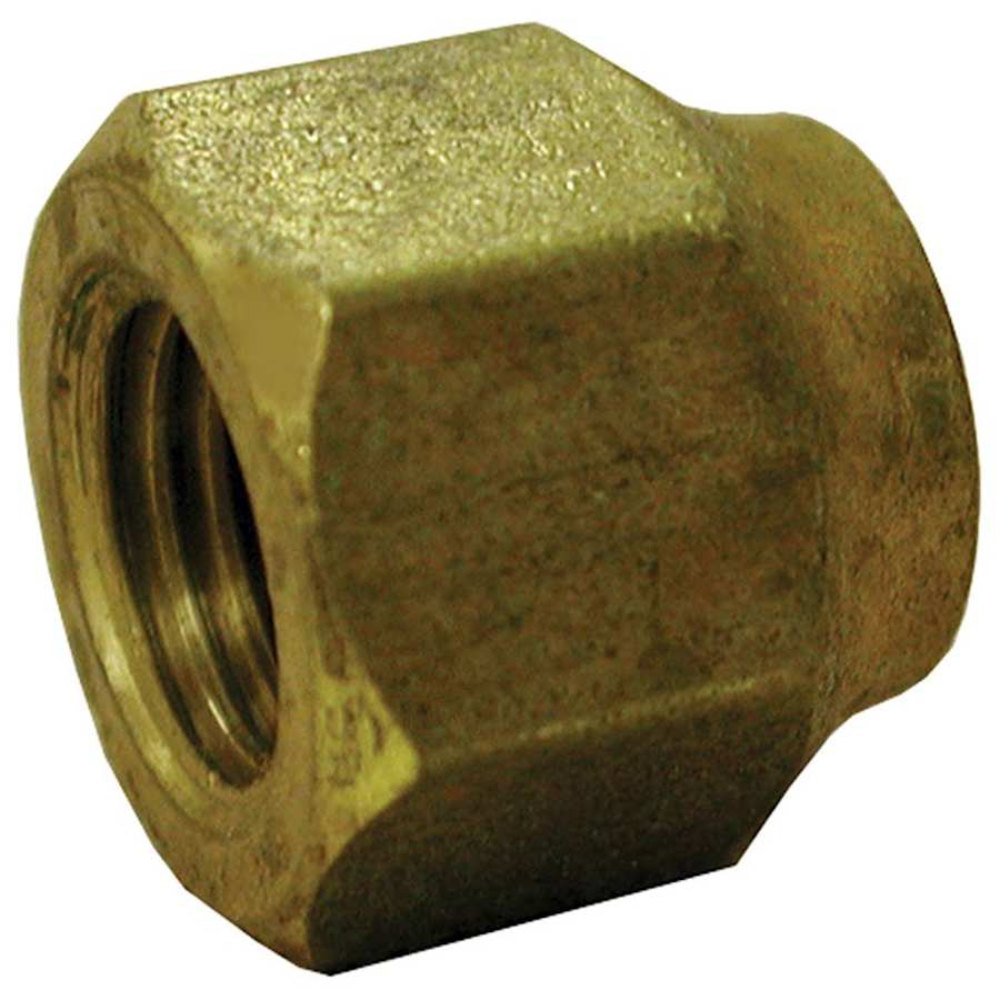 jones-stephens-f40013-3732874