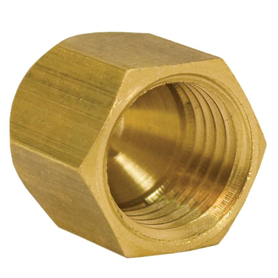 jones-stephens-f40020-8098871