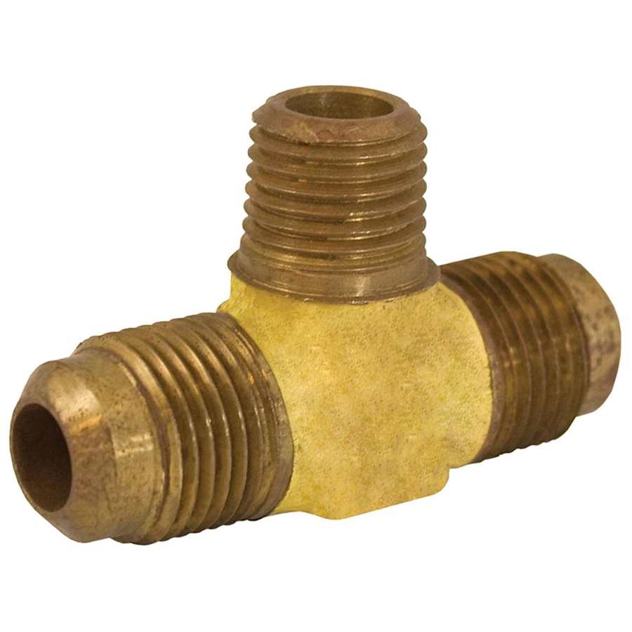 jones-stephens-f40040-3732874
