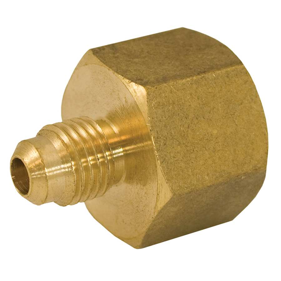 jones-stephens-f40042-869715