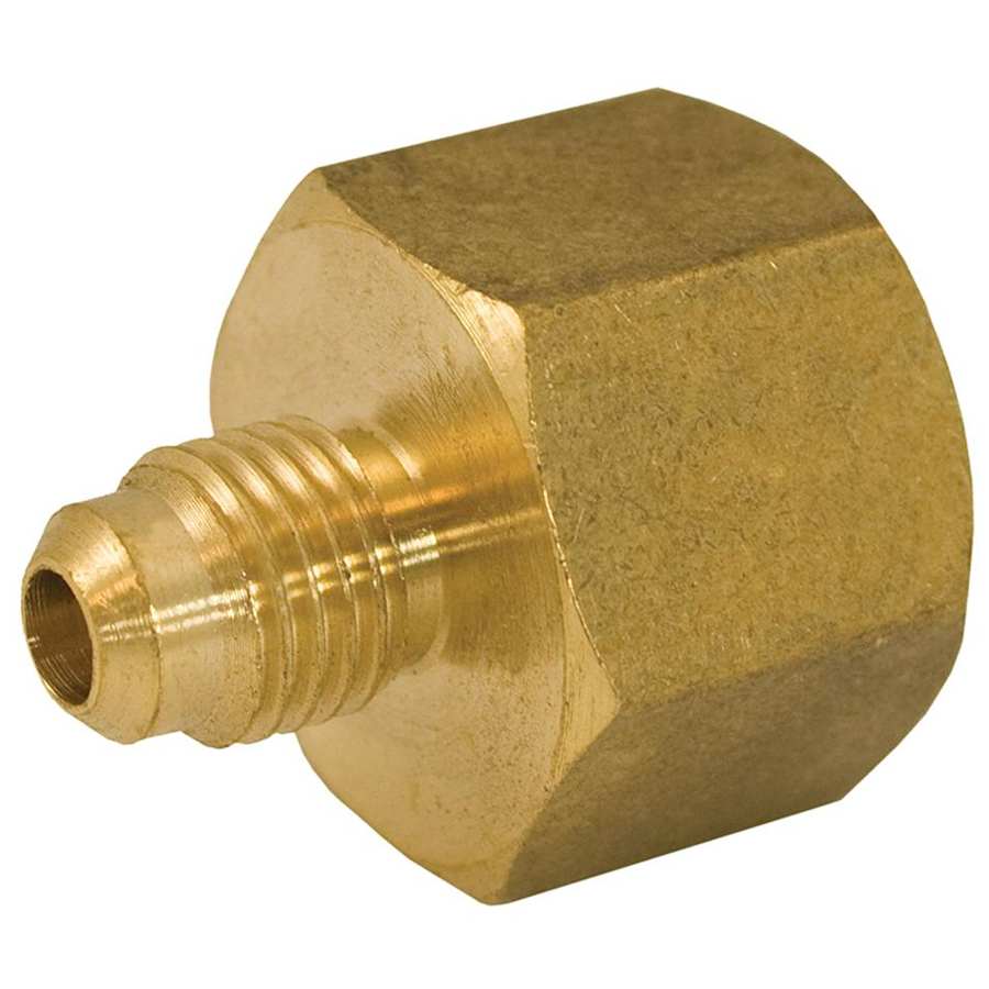 jones-stephens-f40045-3732874