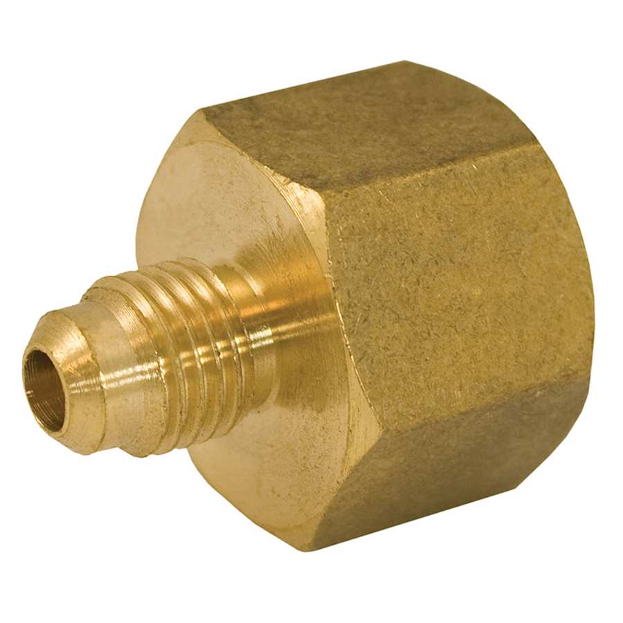 jones-stephens-f40053-8098871