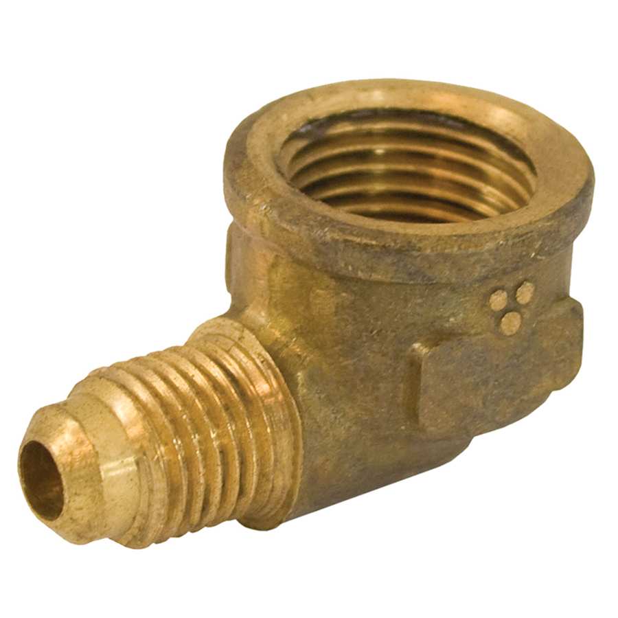 jones-stephens-f40058-869715