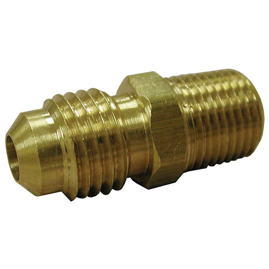 jones-stephens-f40063-3732874