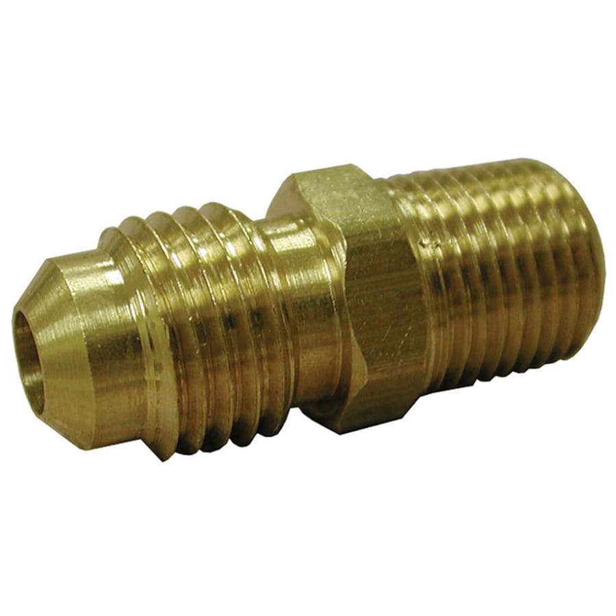 jones-stephens-f40072-3732874 jones-stephens-f40072-3732874