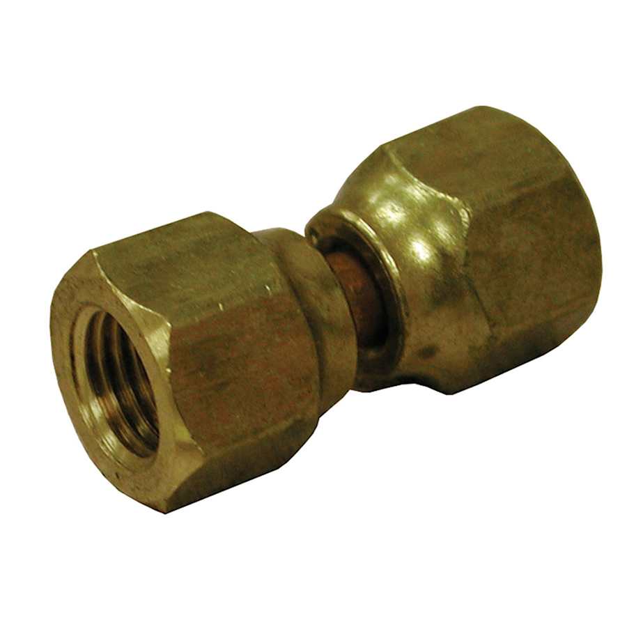 jones-stephens-f40097-869715