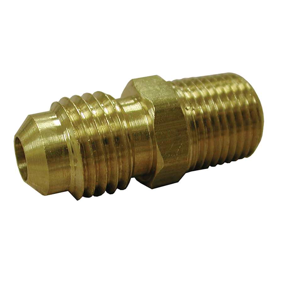 jones-stephens-f40109-8098871
