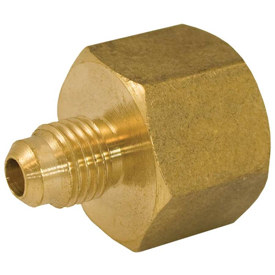 jones-stephens-f40121-3732874