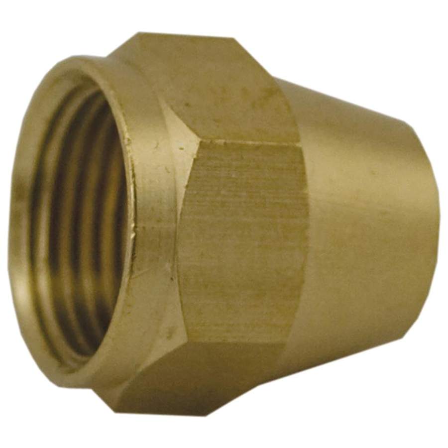 jones-stephens-f40126-3732874