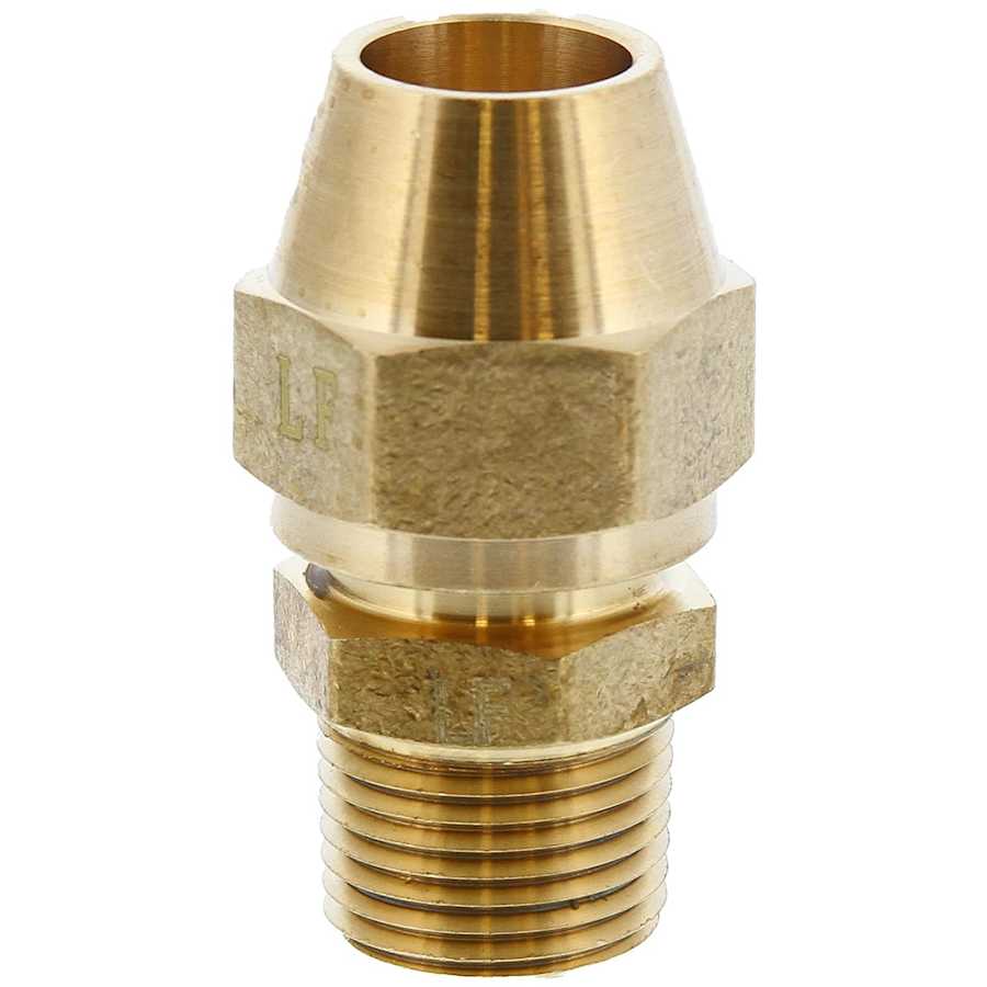 jones-stephens-f40141-3732874