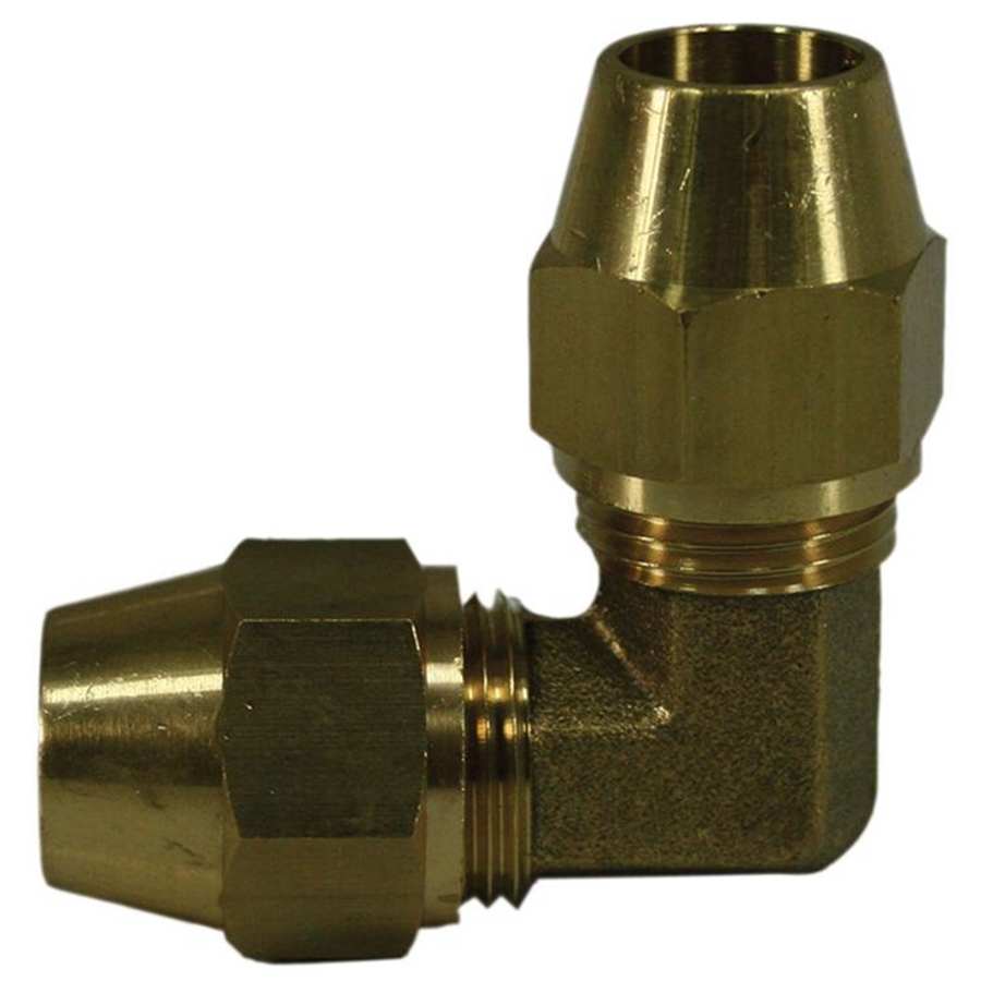 jones-stephens-f40146-3732874
