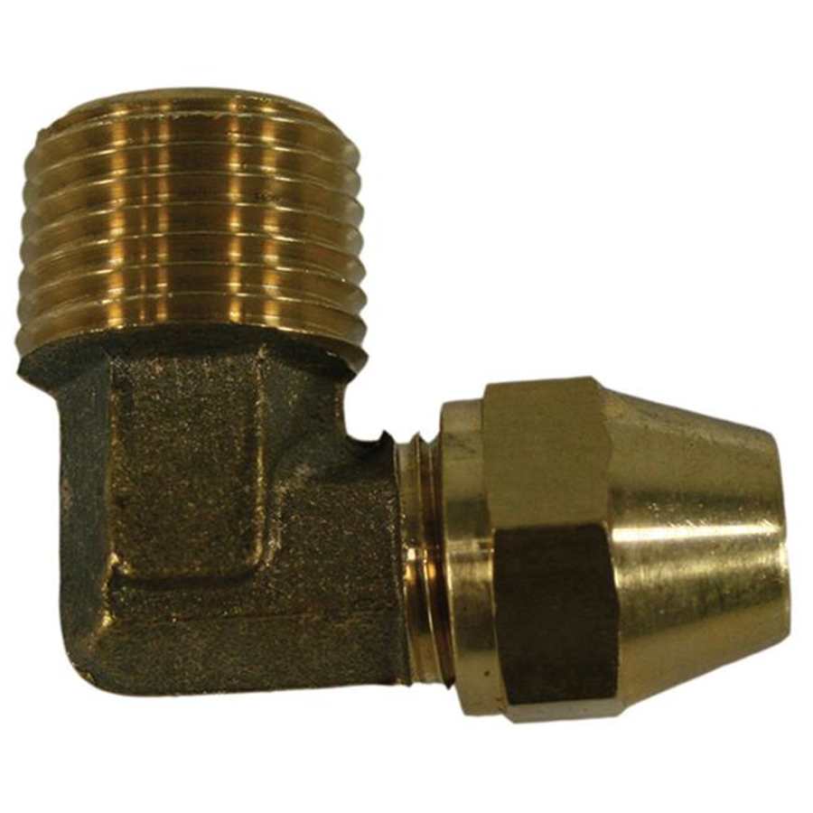 jones-stephens-f40205-3732874