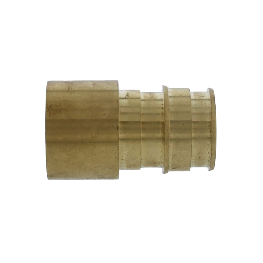 jones-stephens-f76168-alternate-image-37 jones-stephens-f76168-alternate-image-37