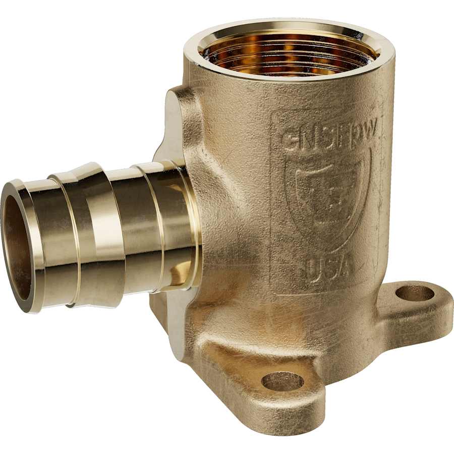 jones-stephens-f76834-main jones-stephens-f76834-main