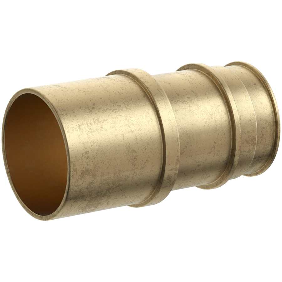 jones-stephens-f76839-3703686