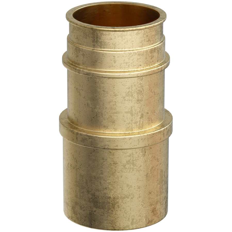 jones-stephens-f76839-alternate-image-43