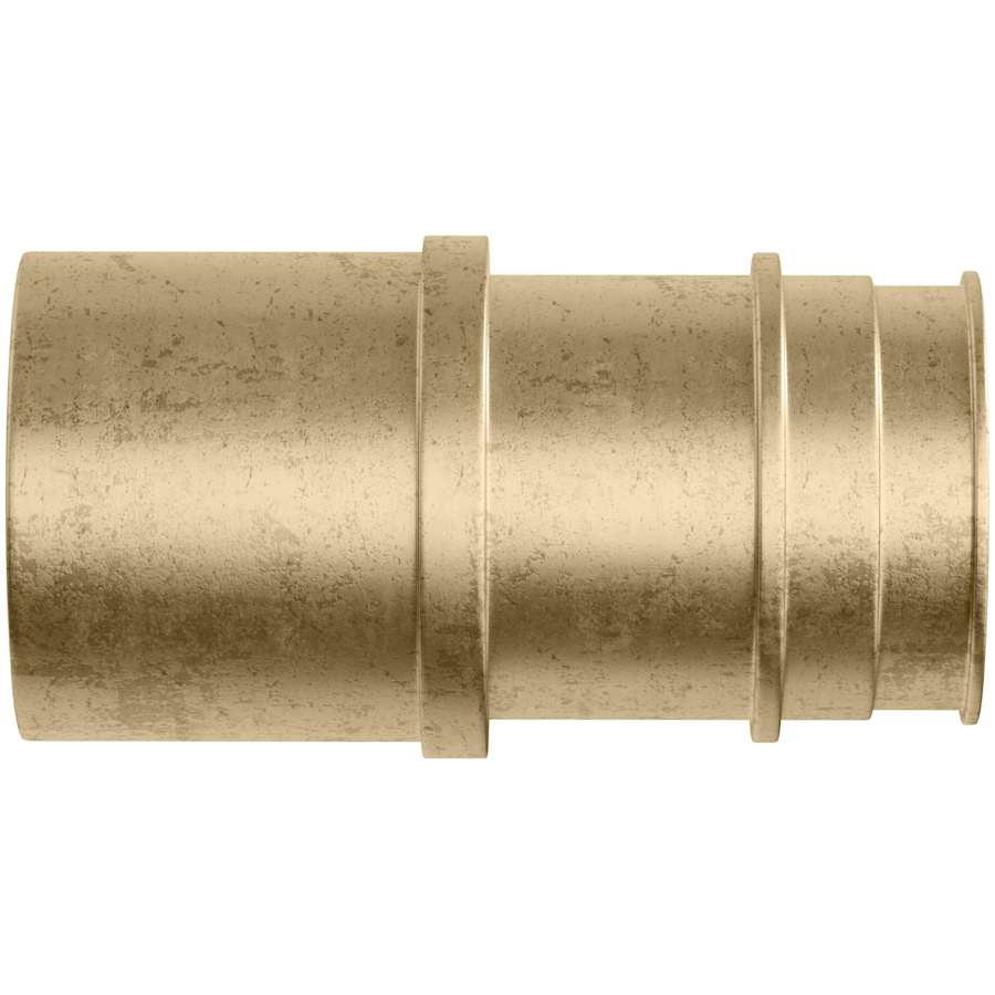 jones-stephens-f76840-alternate-image-45 jones-stephens-f76840-alternate-image-45