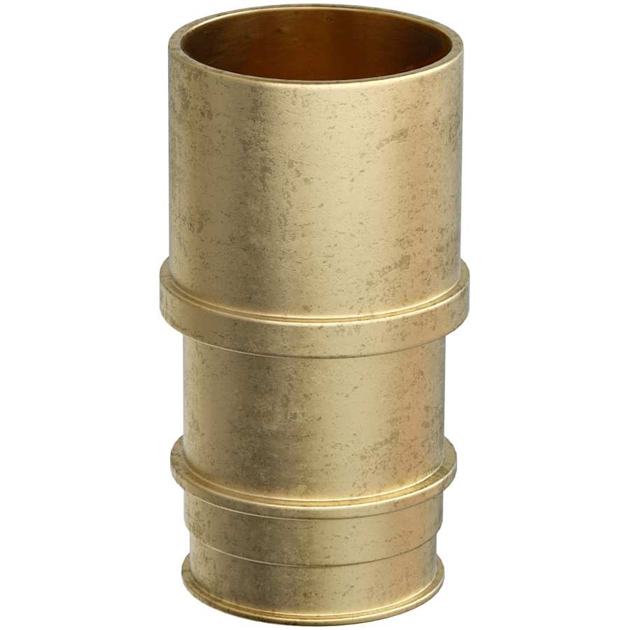 jones-stephens-f76840-alternate-image-47