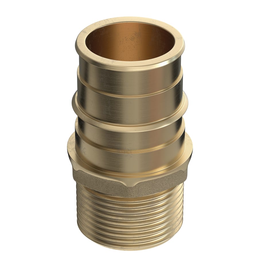 jones-stephens-f76848-alternate-image-172 jones-stephens-f76848-alternate-image-172