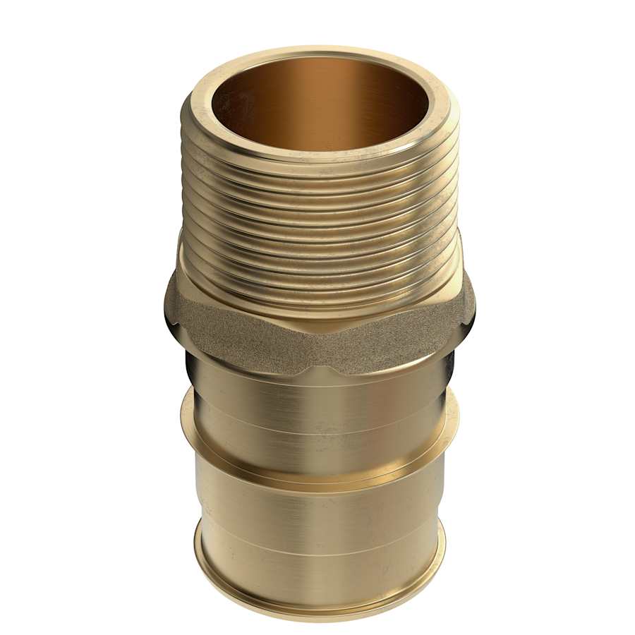 jones-stephens-f76848-alternate-image-206