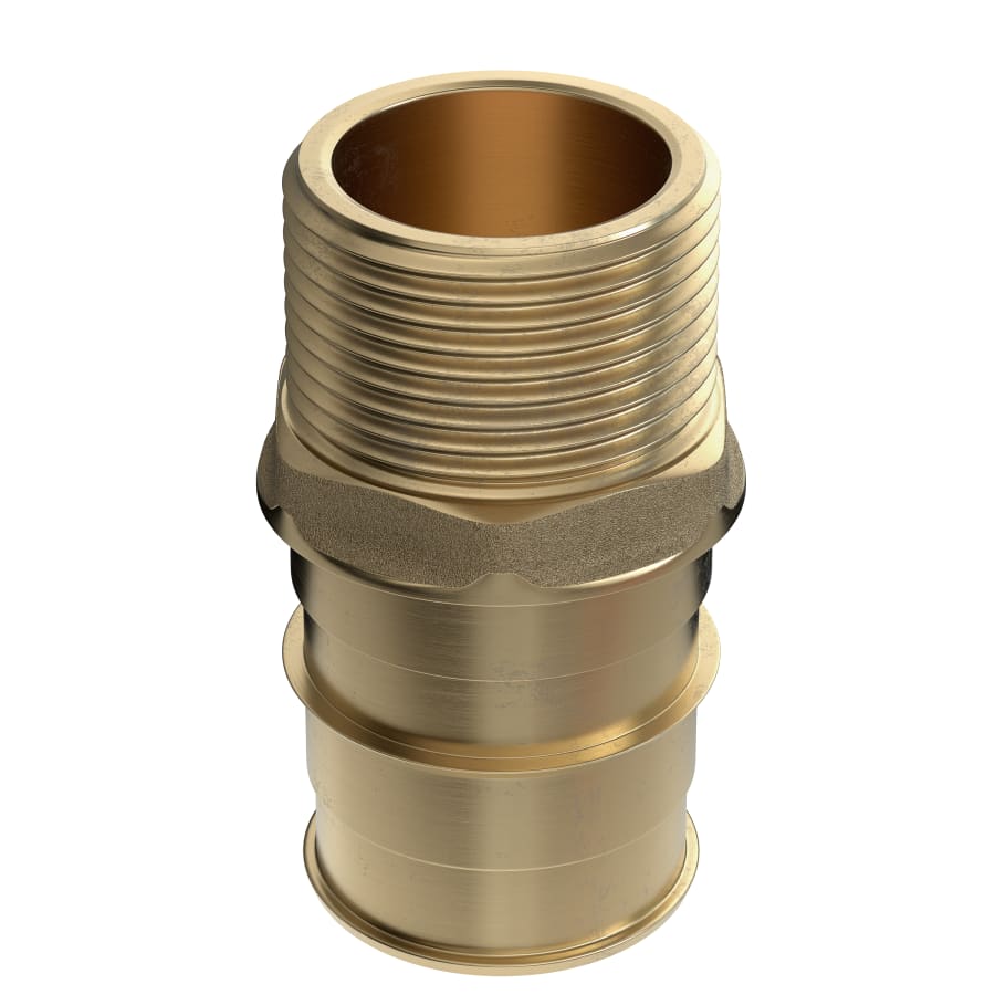 jones-stephens-f76848-alternate-image-206 jones-stephens-f76848-alternate-image-206