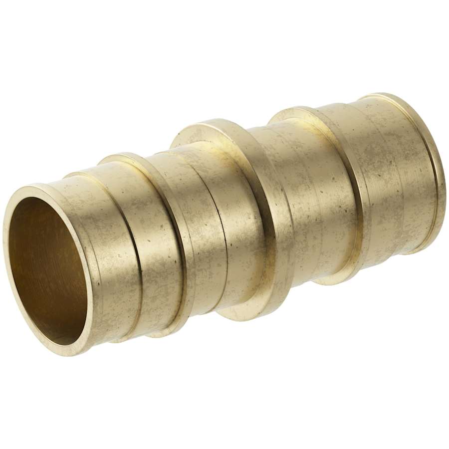 jones-stephens-f76854-3703686 jones-stephens-f76854-3703686