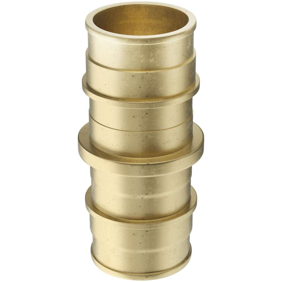 jones-stephens-f76854-alternate-image-74