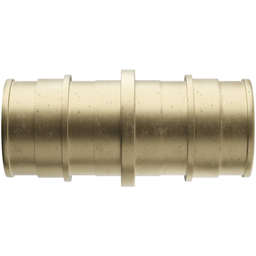 jones-stephens-f76854-alternate-image-75 jones-stephens-f76854-alternate-image-75