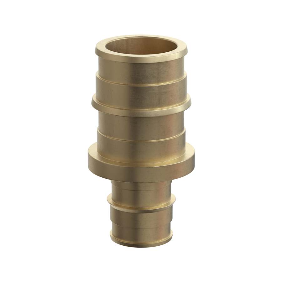 jones-stephens-f76855-alternate-image-208