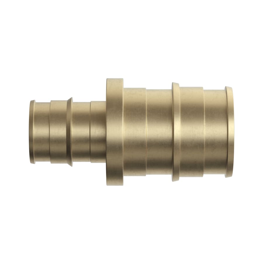 jones-stephens-f76855-alternate-image-85 jones-stephens-f76855-alternate-image-85