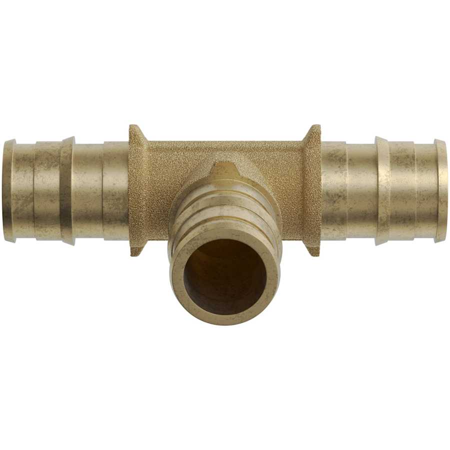 jones-stephens-f76866-alternate-image-87