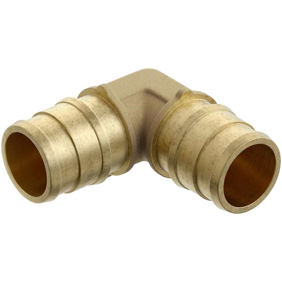 jones-stephens-f76871-3703686 jones-stephens-f76871-3703686