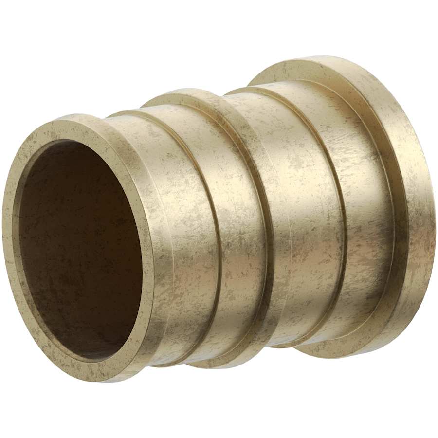 jones-stephens-f76901-3703686 jones-stephens-f76901-3703686