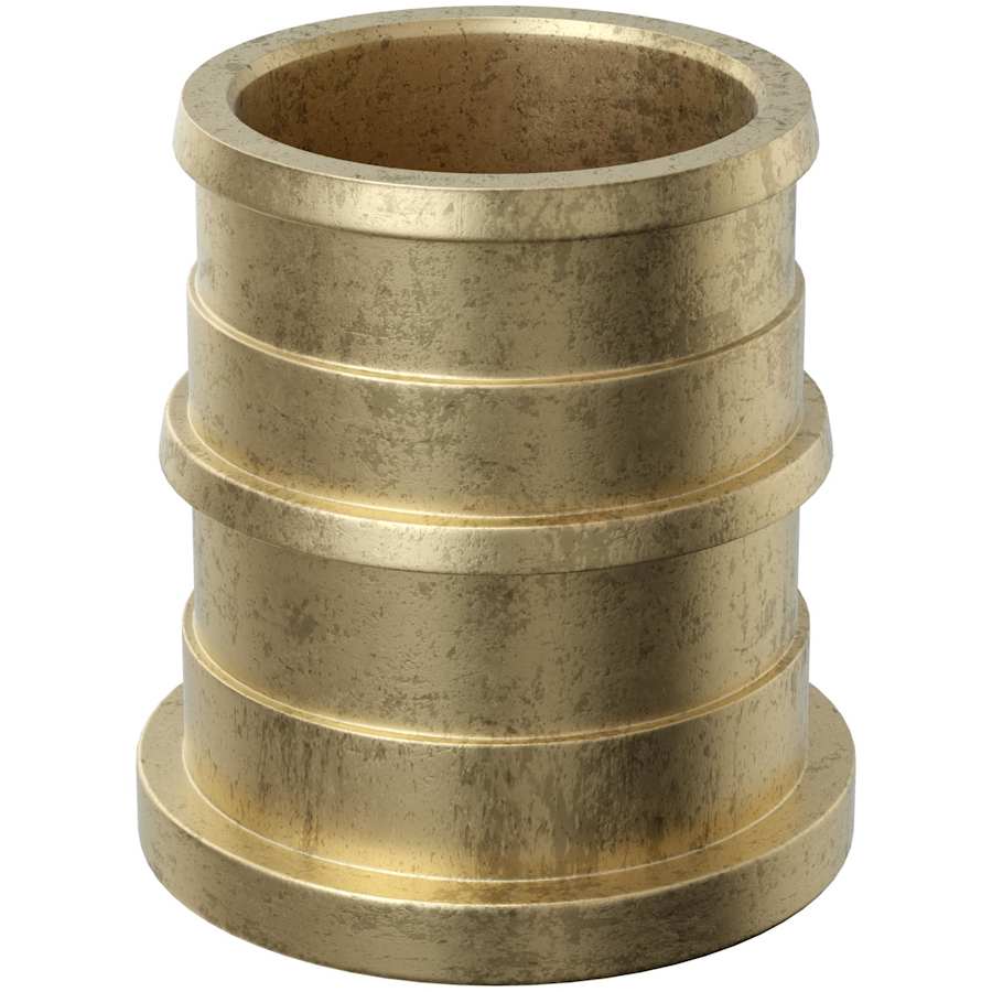 jones-stephens-f76901-alternate-image-100 jones-stephens-f76901-alternate-image-100