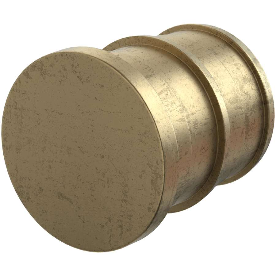 jones-stephens-f76901-alternate-image-101