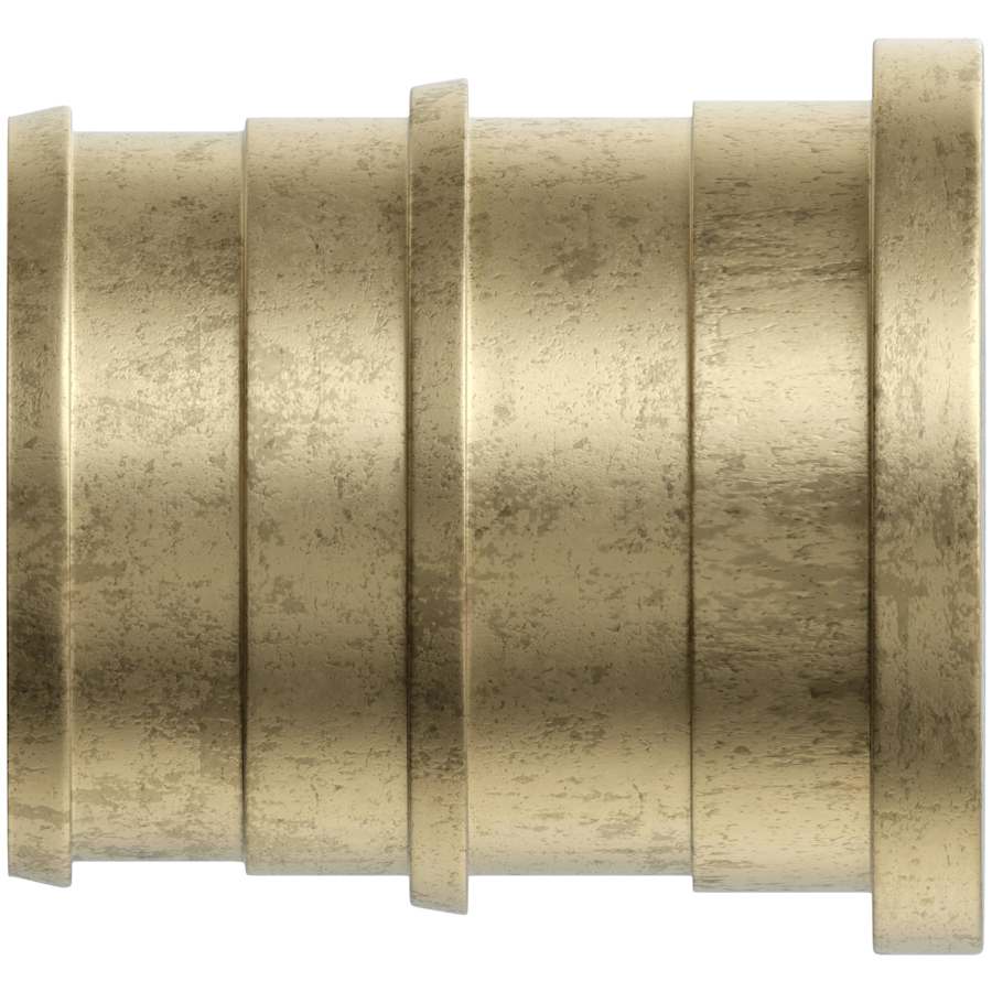 jones-stephens-f76901-alternate-image-99 jones-stephens-f76901-alternate-image-99