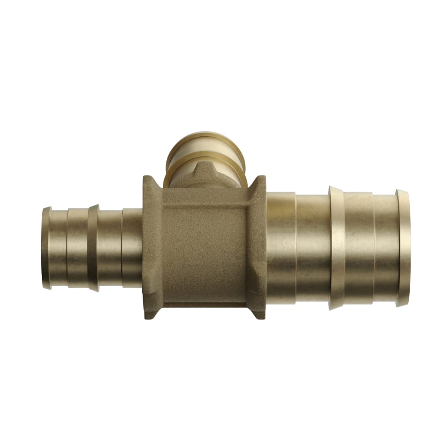 jones-stephens-f76906-alternate-image-184 jones-stephens-f76906-alternate-image-184