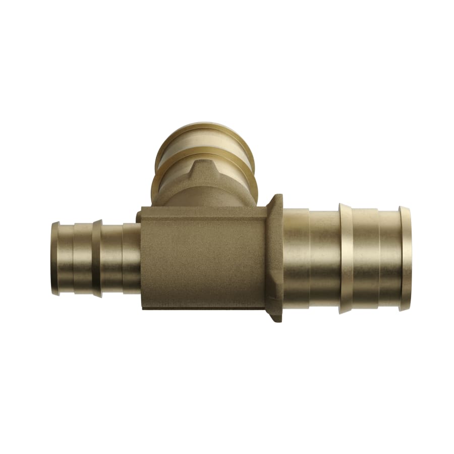 jones-stephens-f76913-alternate-image-185 jones-stephens-f76913-alternate-image-185