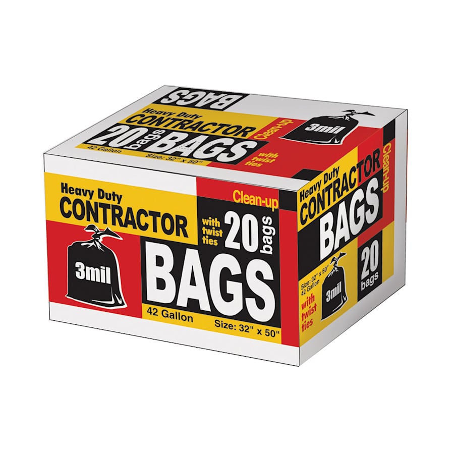 jones-stephens-g02042-869715