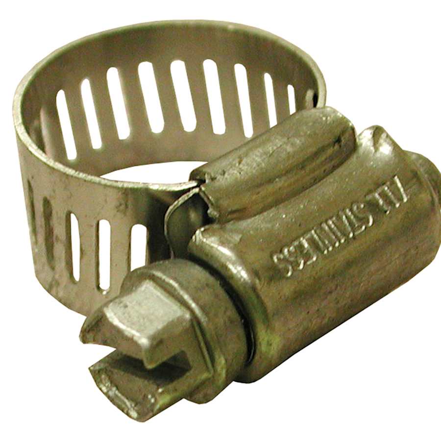 jones-stephens-g11040-8098871
