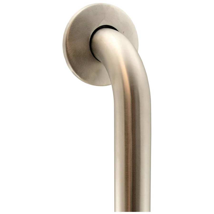 jones-stephens-g12136-8771173