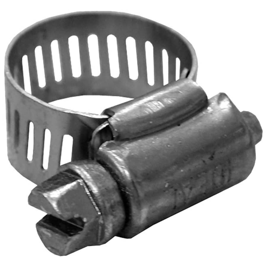 jones-stephens-g16006-3703686