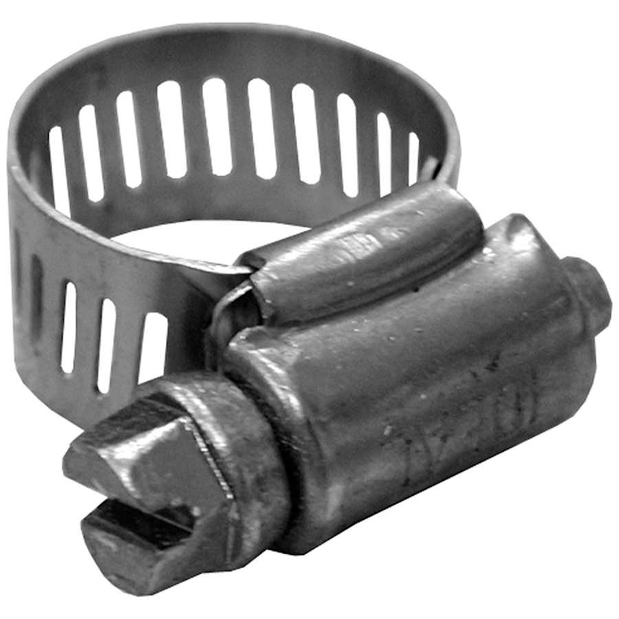 jones-stephens-g16024-3703686