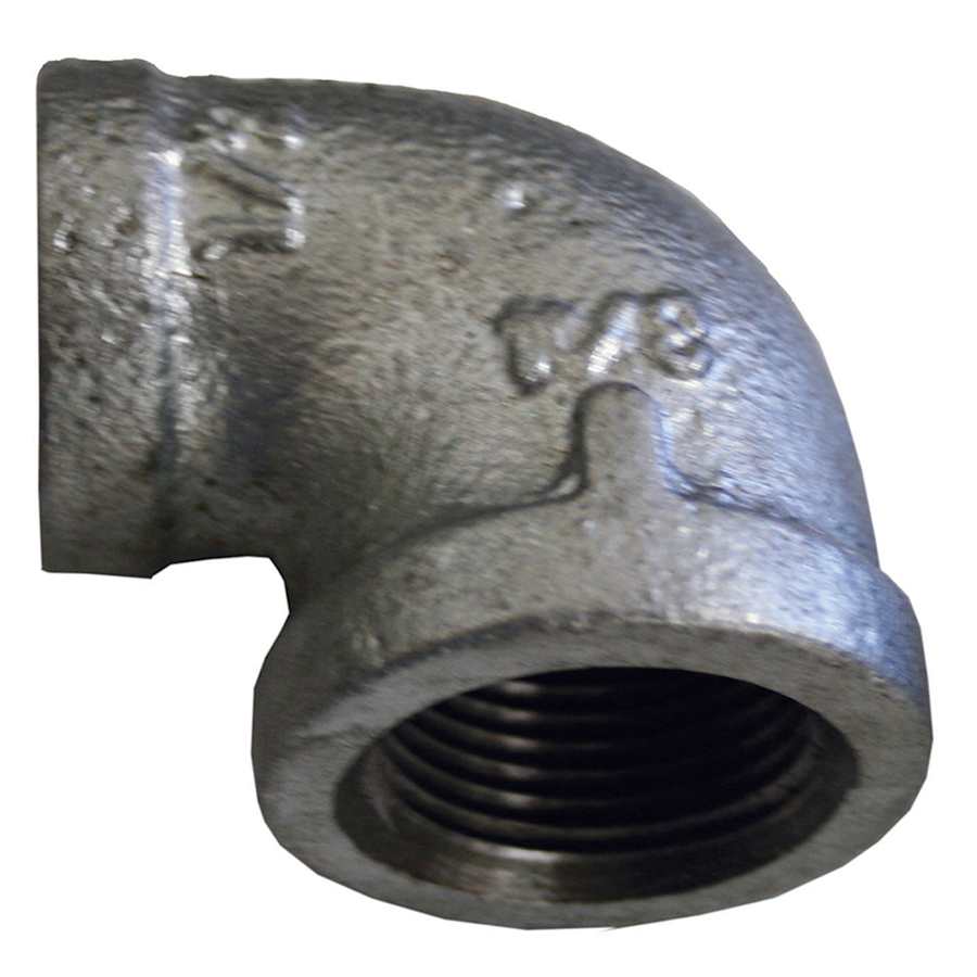 jones-stephens-g2350303-5129969