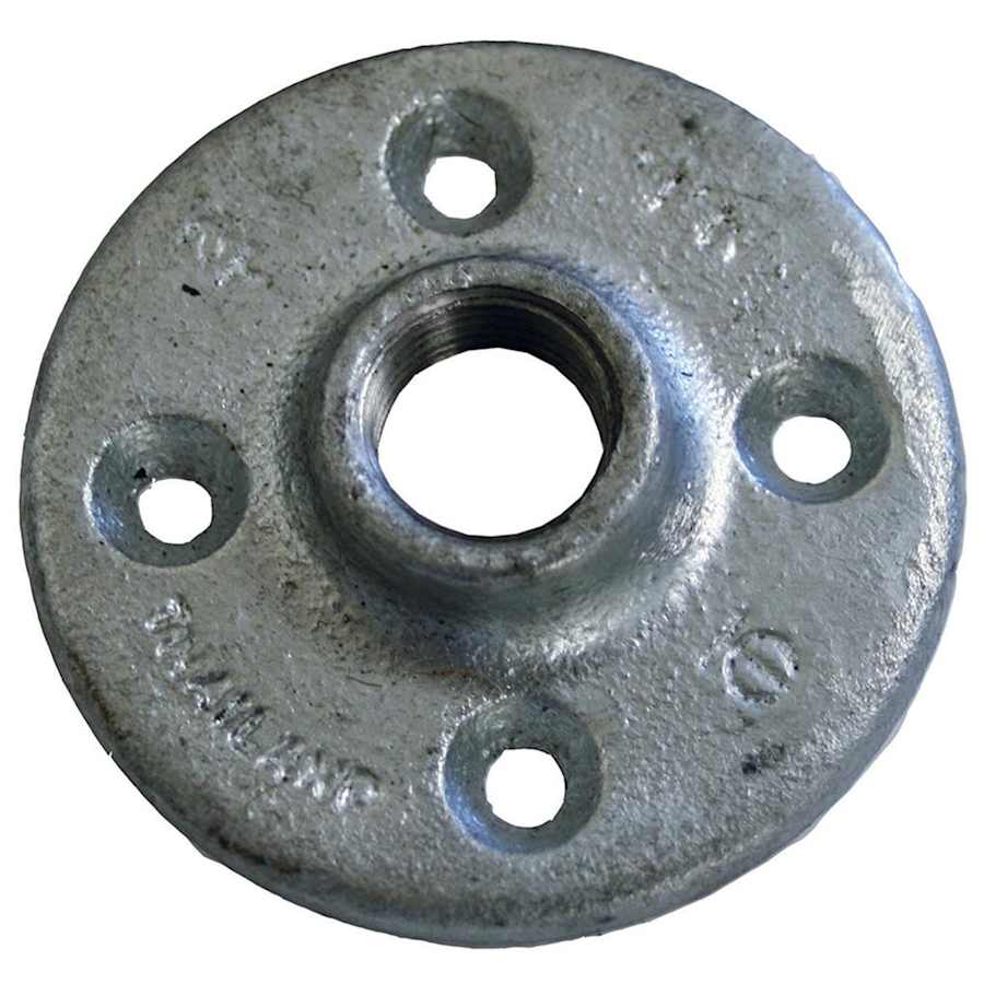 jones-stephens-g3550150-3732874