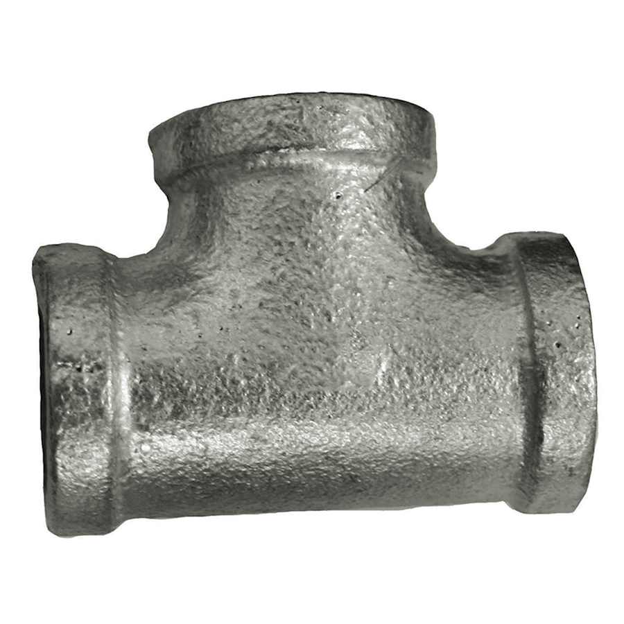 jones-stephens-g4600050-5129969